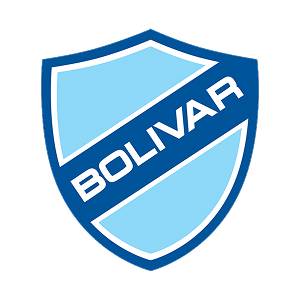 Escudo de Bolívar
