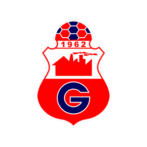 Escudo de Guabirá