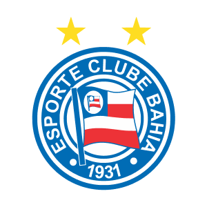 Escudo de Bahia
