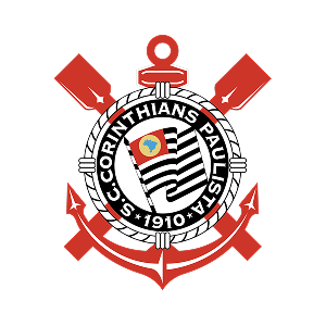 Escudo de Corinthians