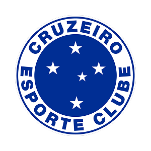 Escudo de Cruzeiro