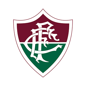 Escudo de Fluminense