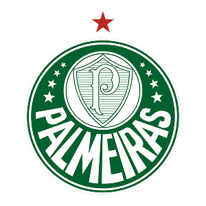 Escudo de Palmeiras