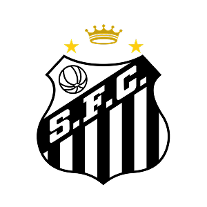 Escudo de Santos