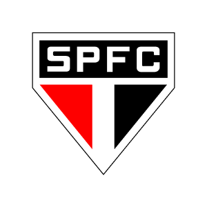 Escudo de São Paulo