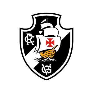 Escudo de Vasco da Gama