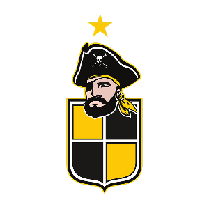 Escudo de Coquimbo Unido
