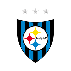 Escudo de Huachipato