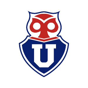 Escudo de Universidad de Chile