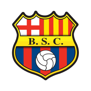 Escudo de Barcelona