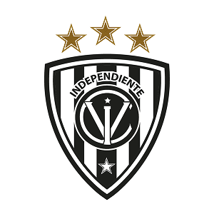Escudo de Independiente del Valle