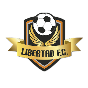 Escudo de Libertad