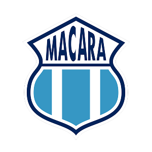 Escudo de Macará