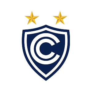 Escudo de Cienciano