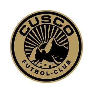 Escudo de Cusco