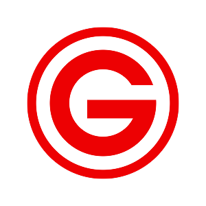 Escudo de Deportivo Garcilaso