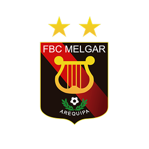 Escudo de Melgar