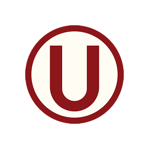 Escudo de Universitario