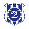 Escudo de 2 de Mayo