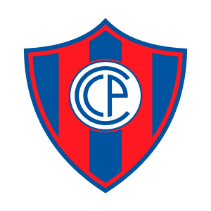 Escudo de Cerro Porteño