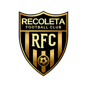 Escudo de Deportivo Recoleta