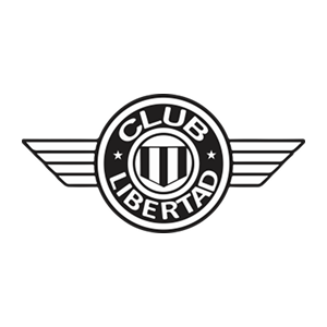 Escudo de Libertad