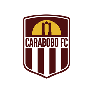 Escudo de Carabobo