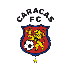 Escudo de Caracas