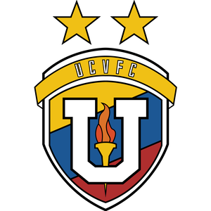 Escudo de Universidad Central