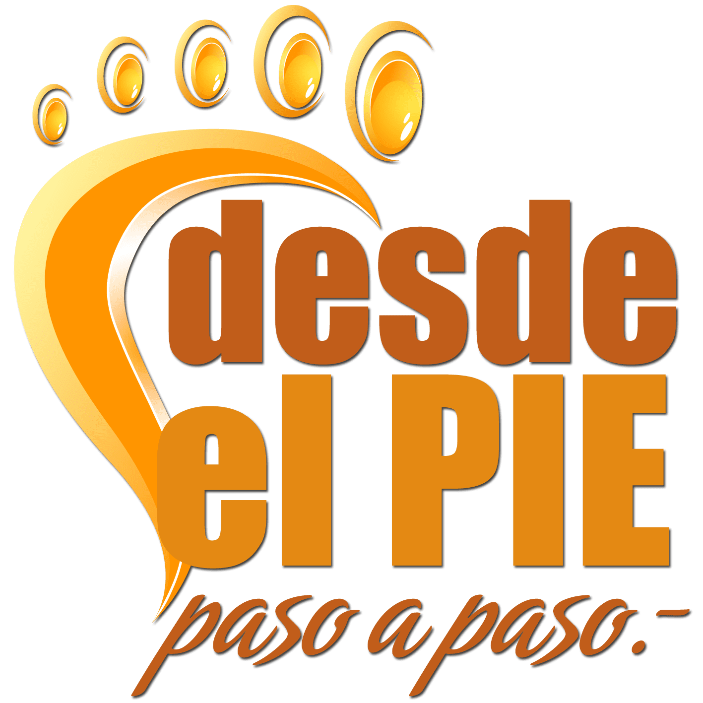 desdeelpie-logo-1.png