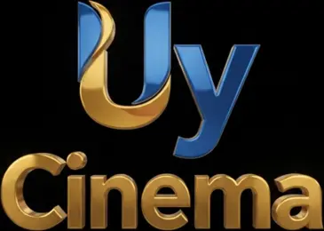 UY Cinema